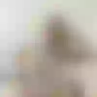 Live sex webcam photo for Perla-Milf #278141096