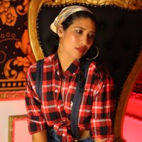 Live sex webcam photo for Perla27_ #276275741