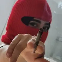 Live sex webcam photo for PerlaEliott #275895623