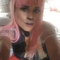 Live sex webcam photo for Perla_Estrada #278097185