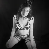 Live sex webcam photo for Perla_Skinny #275901444