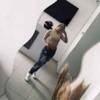 Live sex webcam photo for Perla_miller69 #277609114