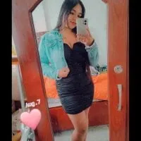 Live sex webcam photo for Perla_sex69