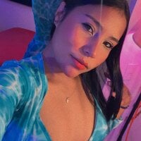 Live sex webcam photo for Perla_smith1 #277493540