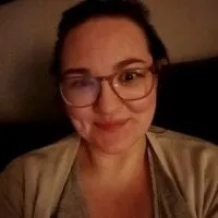 Live sex webcam photo for PerleDerNatur87 #277211232