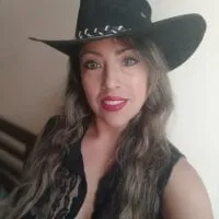 Live sex webcam photo for Persefone_Queen69 #277923997