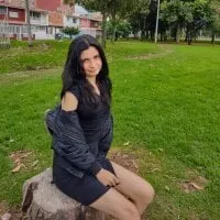 Live sex webcam photo for Persefone__1 #277101161