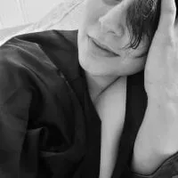 Live sex webcam photo for Persephonelan3 #277715226