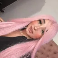 Live sex webcam photo for Perssefonne #277546384