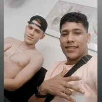 Live sex webcam photo for Pervert_Group3 #276246193