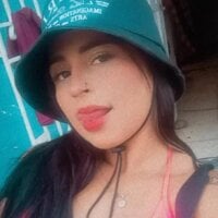 Live sex webcam photo for Pervert_star #277479227