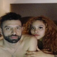 Live sex webcam photo for PervertedInk_Couple #277332177