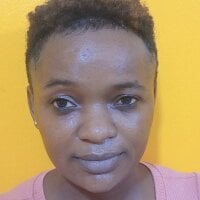 Live sex webcam photo for Perverted_mumy #277739673