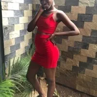 Live sex webcam photo for Peshyy #276830747