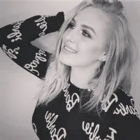 Live sex webcam photo for PetaJensenn #277218211