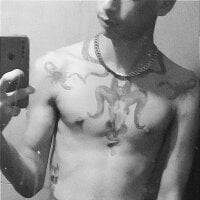 Live sex webcam photo for PeterBigCock #276989776