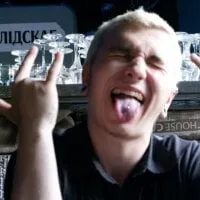 Live sex webcam photo for Petie_Noll #277482445