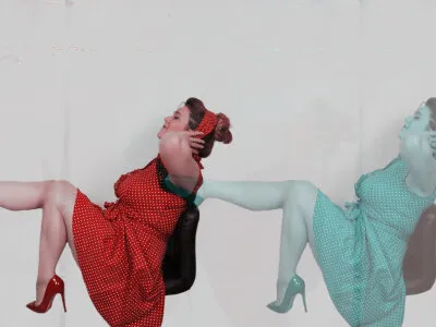 Live sex webcam photo for PetitColibri #275503523