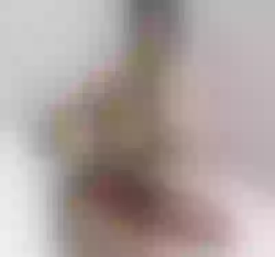 Live sex webcam photo for Petit_Mellow #275606569