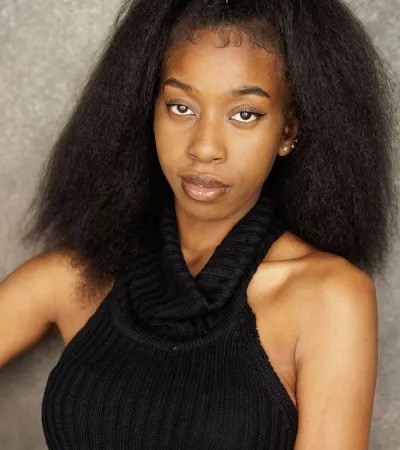 Live sex webcam photo for Petite-Girl #275425055