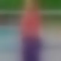 Live sex webcam photo for Petite-abby #278089315