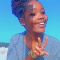 Live sex webcam photo for Petite-pretty #277561630