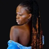 Live sex webcam photo for Petite-tess #277379907