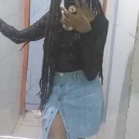 Live sex webcam photo for PetiteLinsey #276725461