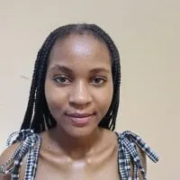 Live sex webcam photo for Petite_Agwas #276998287