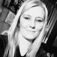 Live sex webcam photo for Petite_Milf__ #276934594