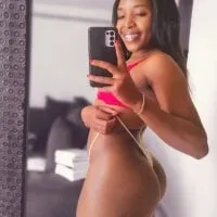 Live sex webcam photo for Petite_Miss_ #276911391