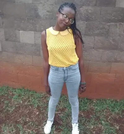 Live sex webcam photo for Petite_Mist #275425043