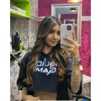 Live sex webcam photo for Petite_Zoe_ #275795541