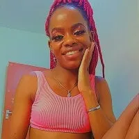 Live sex webcam photo for Petite_dee #276608710