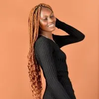 Live sex webcam photo for Petite_ebonny #275792868