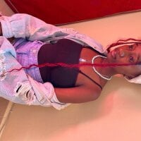 Live sex webcam photo for Petite_plucky #276745718