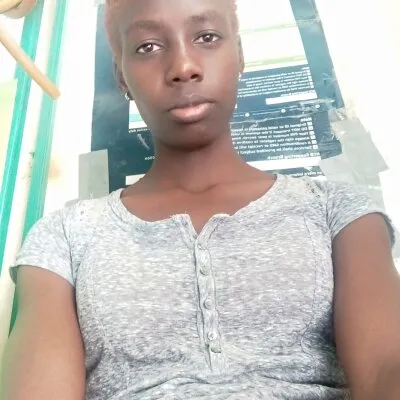 Live sex webcam photo for Petite_wangu #275632719