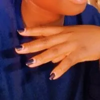 Live sex webcam photo for Petitelolah26 #277979654