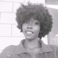 Live sex webcam photo for Petitethick #277578394