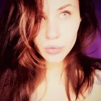 Live sex webcam photo for PetraBees #277195153