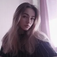 Live sex webcam photo for PetraBuskey #278038457