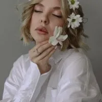 Live sex webcam photo for PetraFulwood #278114493