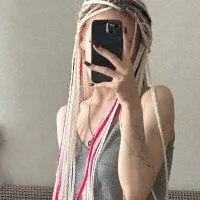 Live sex webcam photo for Petra_petite_ #277429933