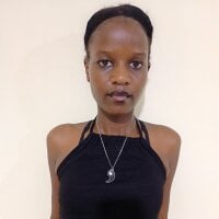 Live sex webcam photo for Pettite_nashita #277711383