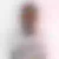 Live sex webcam photo for Pettite_pussy22 #277532075