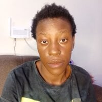 Live sex webcam photo for Pettite_rider #278072398