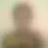 Live sex webcam photo for Pettite_rozy #277753698