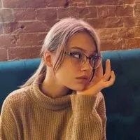 Live sex webcam photo for PetulaCapell #277174948