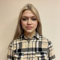 Live sex webcam photo for PetulaGalen #277589360