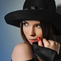 Live sex webcam photo for PhanyDaniof #276056860